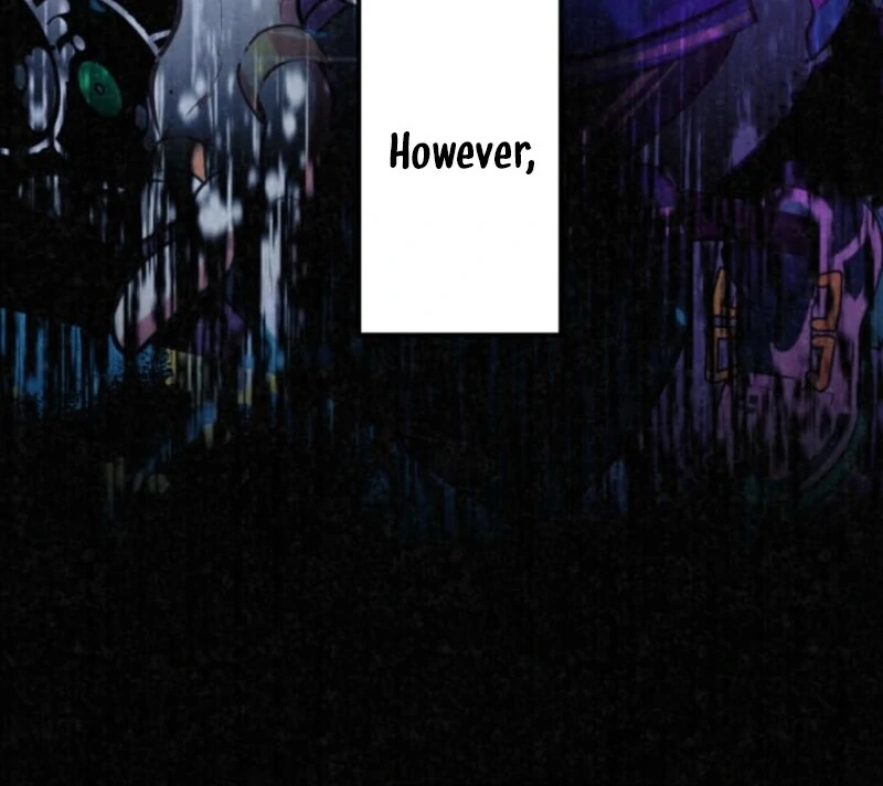 Reverse Cross -The Prompt Magician Chapter 4 - Page 15