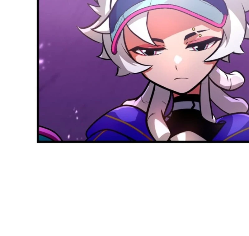 Reverse Cross -The Prompt Magician Chapter 4 - Page 144