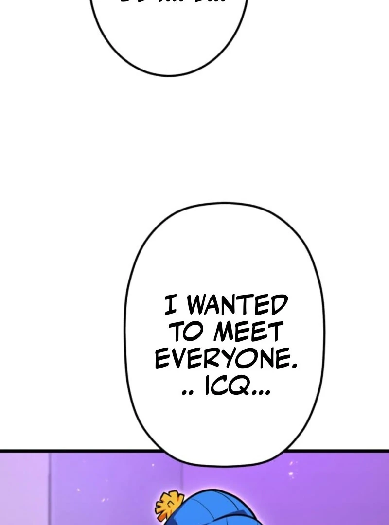 Reverse Cross -The Prompt Magician Chapter 4 - Page 150