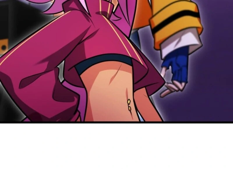 Reverse Cross -The Prompt Magician Chapter 4 - Page 152