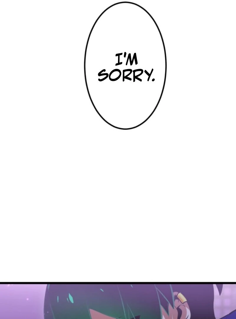 Reverse Cross -The Prompt Magician Chapter 4 - Page 153