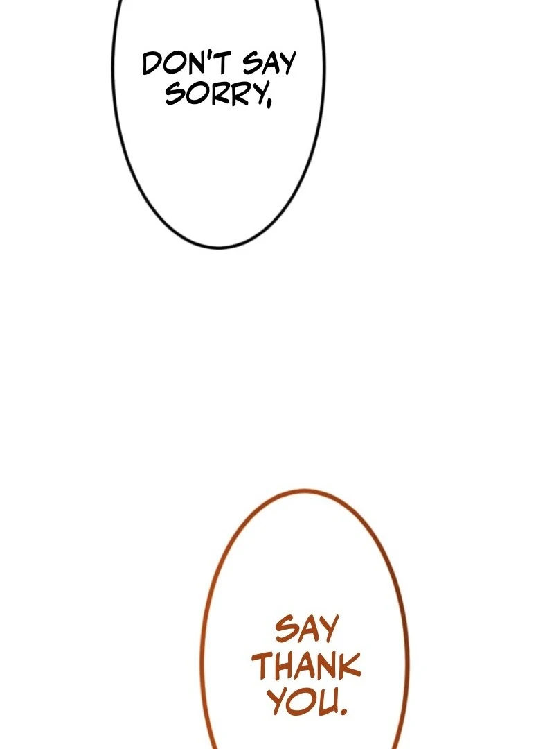 Reverse Cross -The Prompt Magician Chapter 4 - Page 156