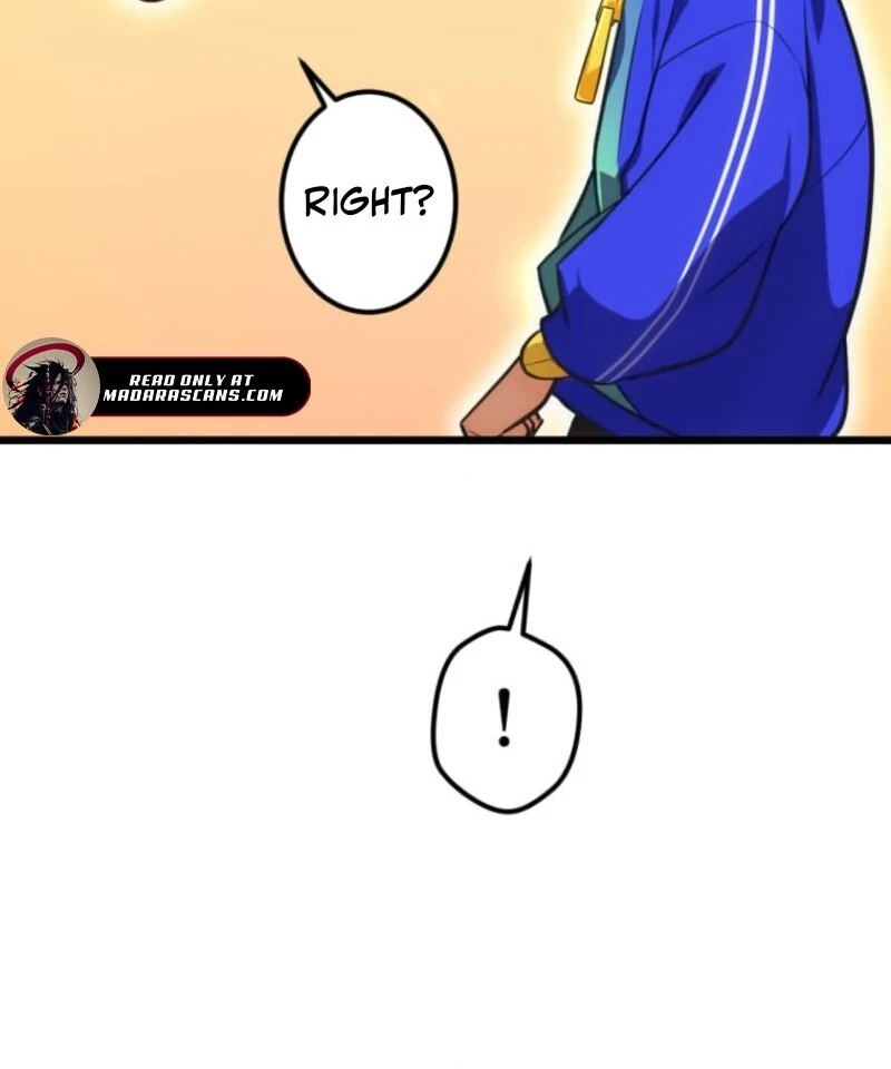 Reverse Cross -The Prompt Magician Chapter 4 - Page 158