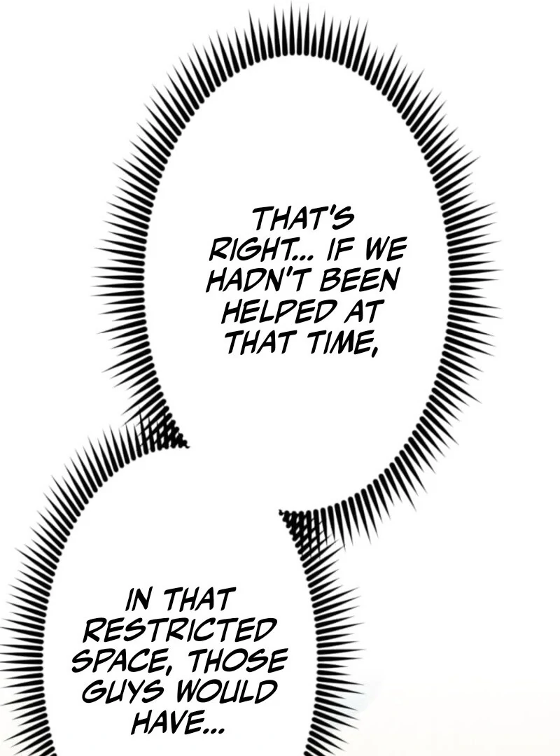 Reverse Cross -The Prompt Magician Chapter 4 - Page 159