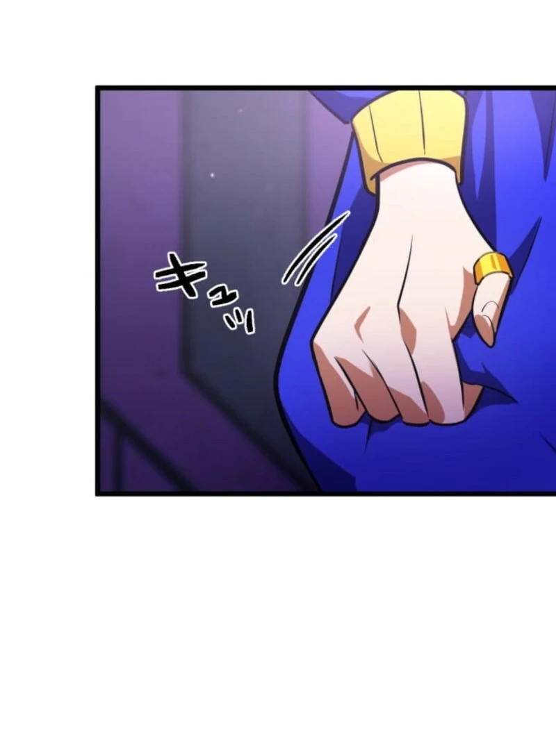 Reverse Cross -The Prompt Magician Chapter 4 - Page 162