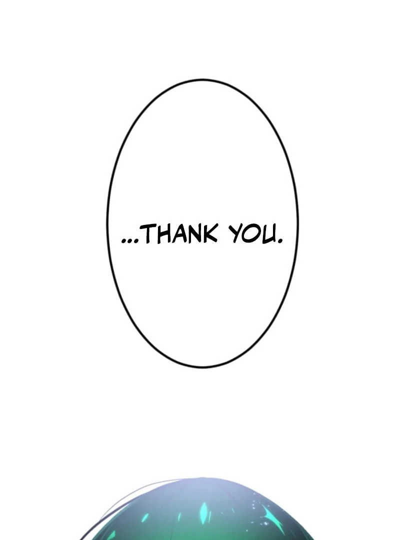 Reverse Cross -The Prompt Magician Chapter 4 - Page 163