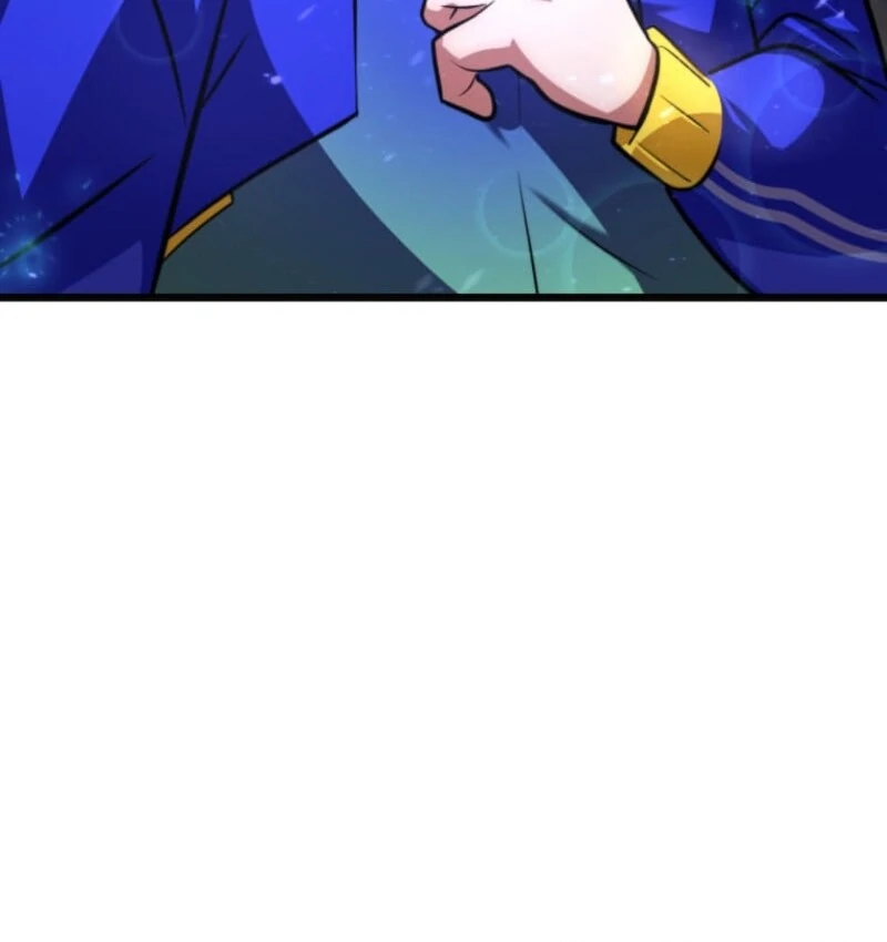 Reverse Cross -The Prompt Magician Chapter 4 - Page 165