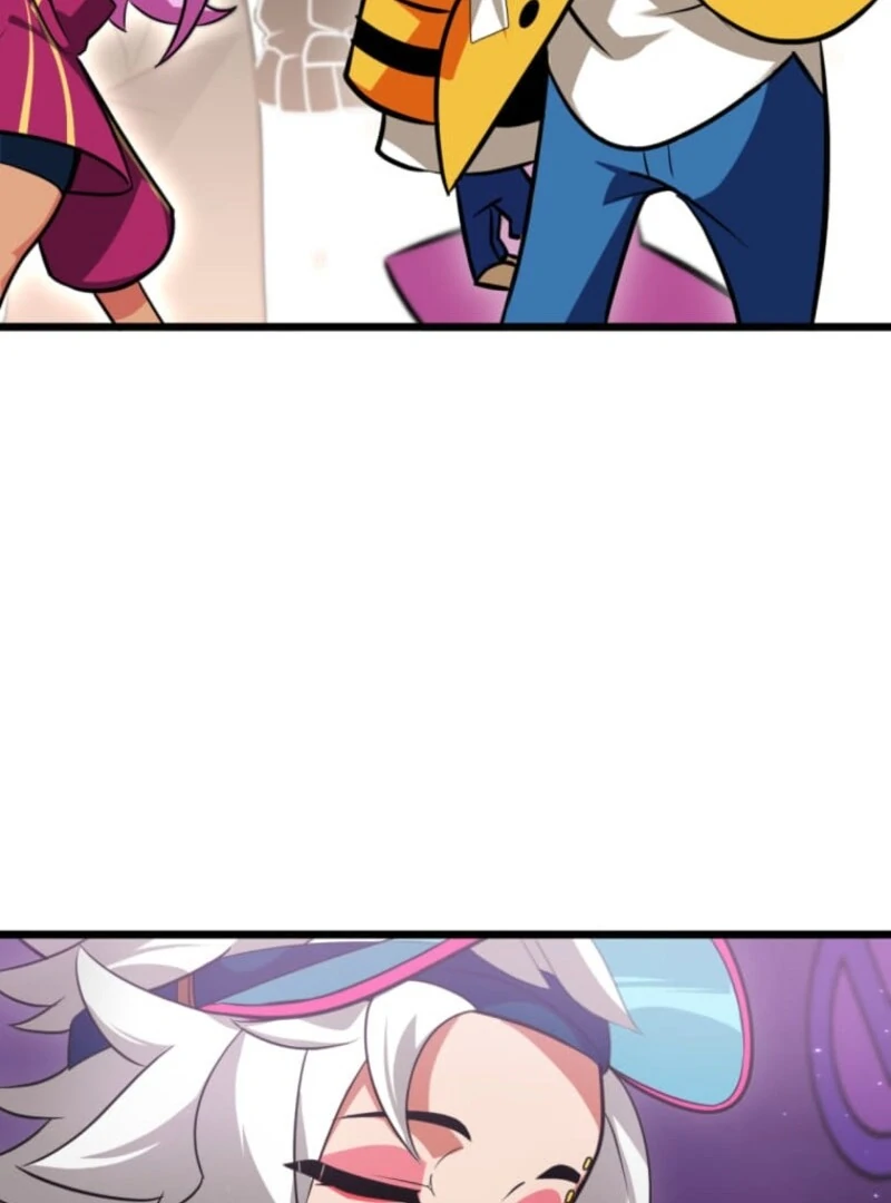 Reverse Cross -The Prompt Magician Chapter 4 - Page 167