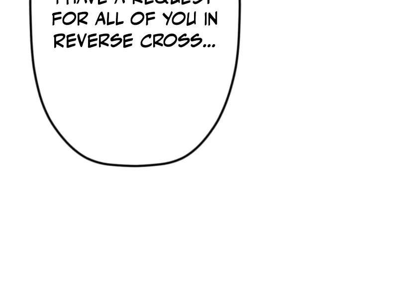 Reverse Cross -The Prompt Magician Chapter 4 - Page 171