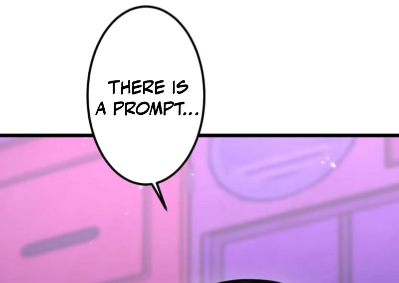 Reverse Cross -The Prompt Magician Chapter 4 - Page 172