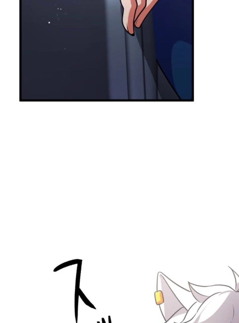 Reverse Cross -The Prompt Magician Chapter 4 - Page 177