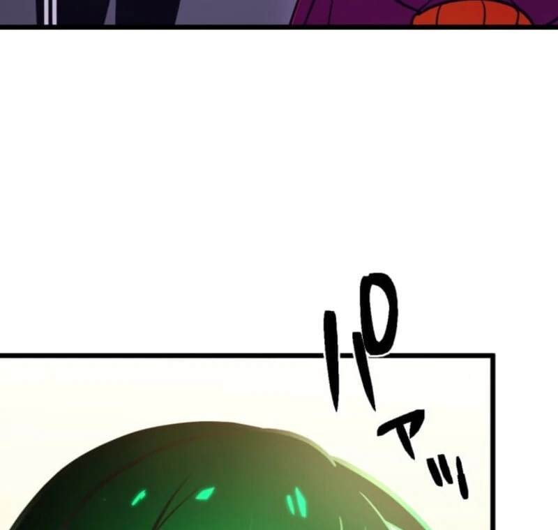 Reverse Cross -The Prompt Magician Chapter 4 - Page 179