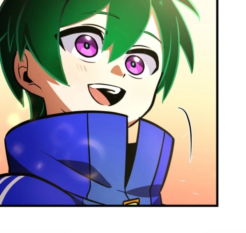 Reverse Cross -The Prompt Magician Chapter 4 - Page 180