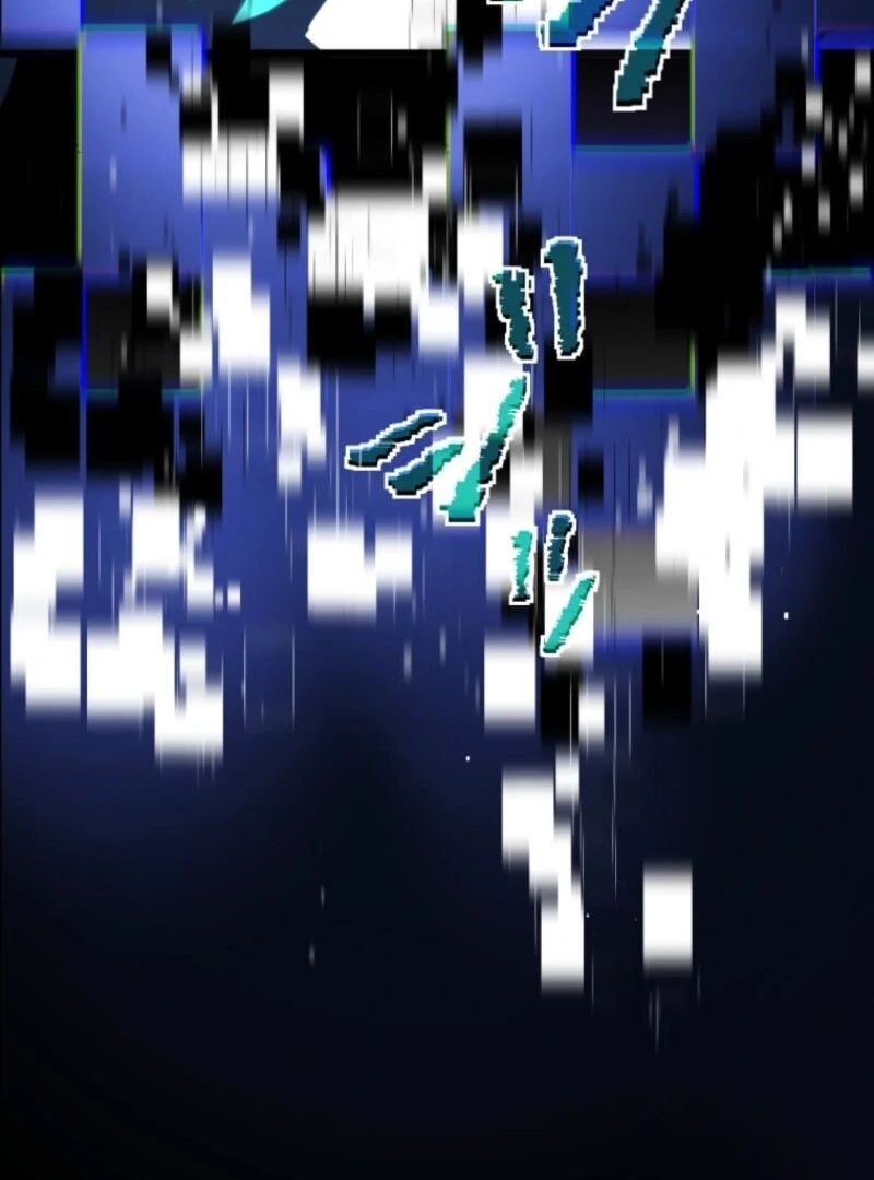 Reverse Cross -The Prompt Magician Chapter 4 - Page 184