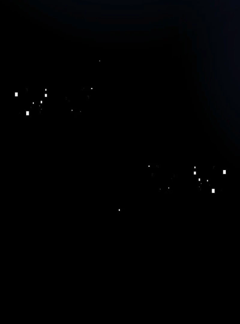 Reverse Cross -The Prompt Magician Chapter 4 - Page 185