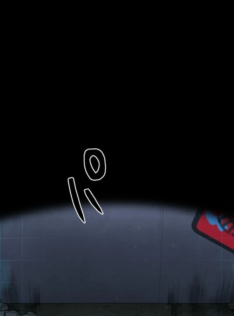 Reverse Cross -The Prompt Magician Chapter 4 - Page 186