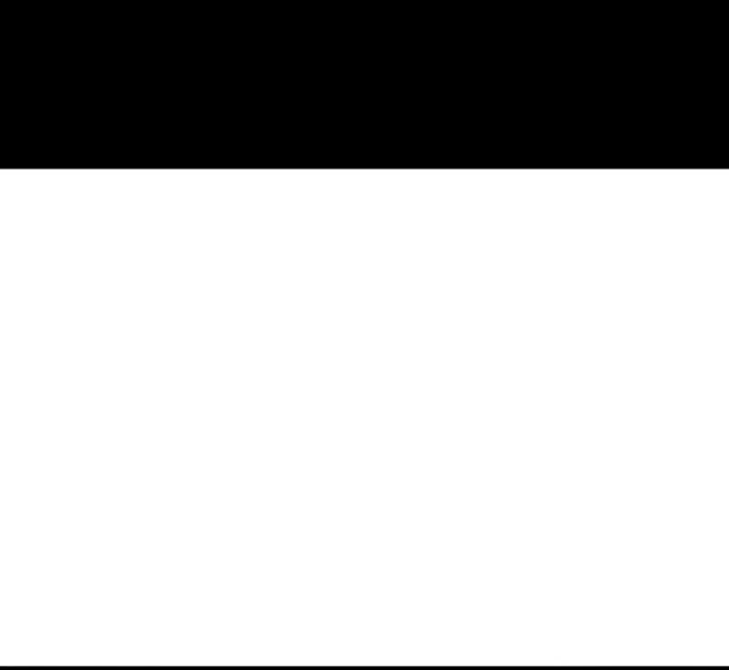 Reverse Cross -The Prompt Magician Chapter 4 - Page 188