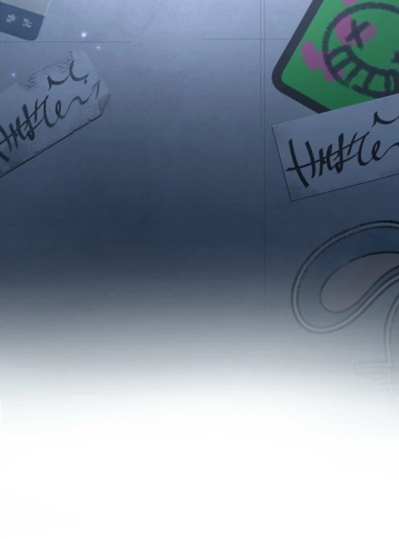 Reverse Cross -The Prompt Magician Chapter 4 - Page 192