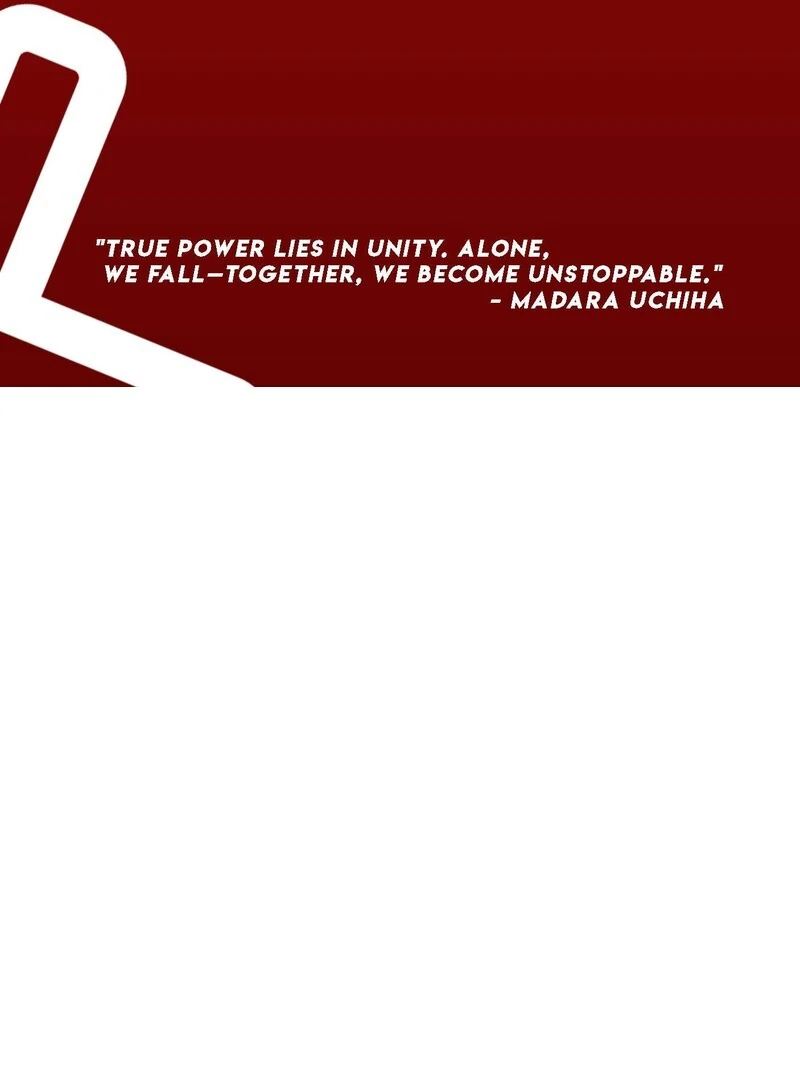 Reverse Cross -The Prompt Magician Chapter 4 - Page 3