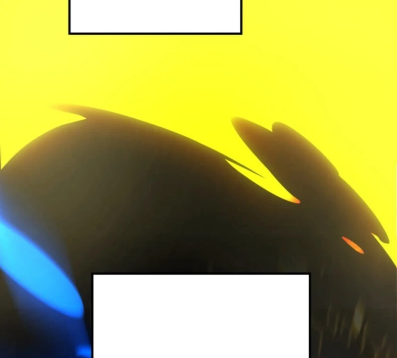 Reverse Cross -The Prompt Magician Chapter 4 - Page 22