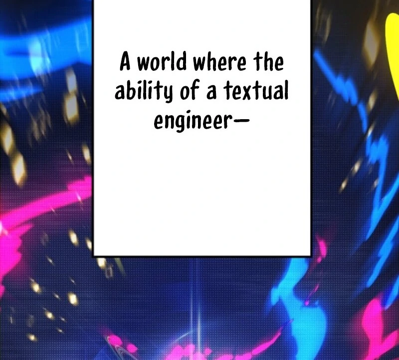 Reverse Cross -The Prompt Magician Chapter 4 - Page 23