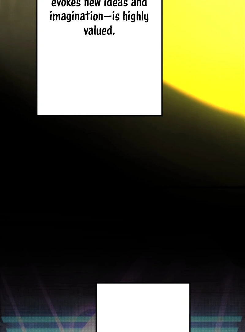 Reverse Cross -The Prompt Magician Chapter 4 - Page 25