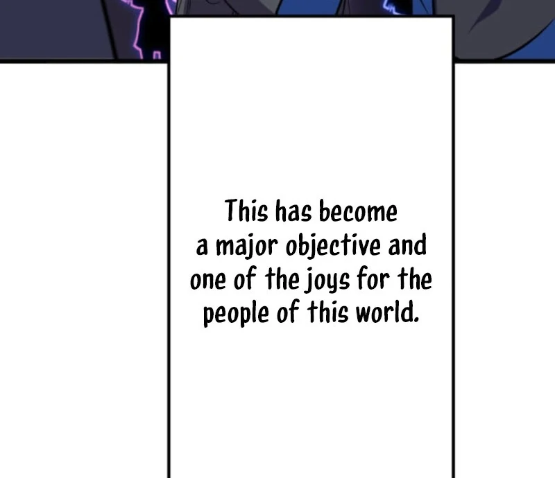 Reverse Cross -The Prompt Magician Chapter 4 - Page 30