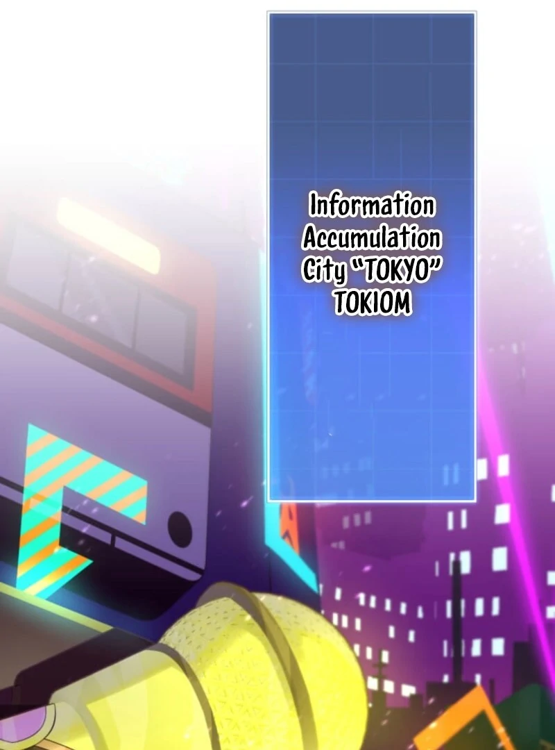 Reverse Cross -The Prompt Magician Chapter 4 - Page 4