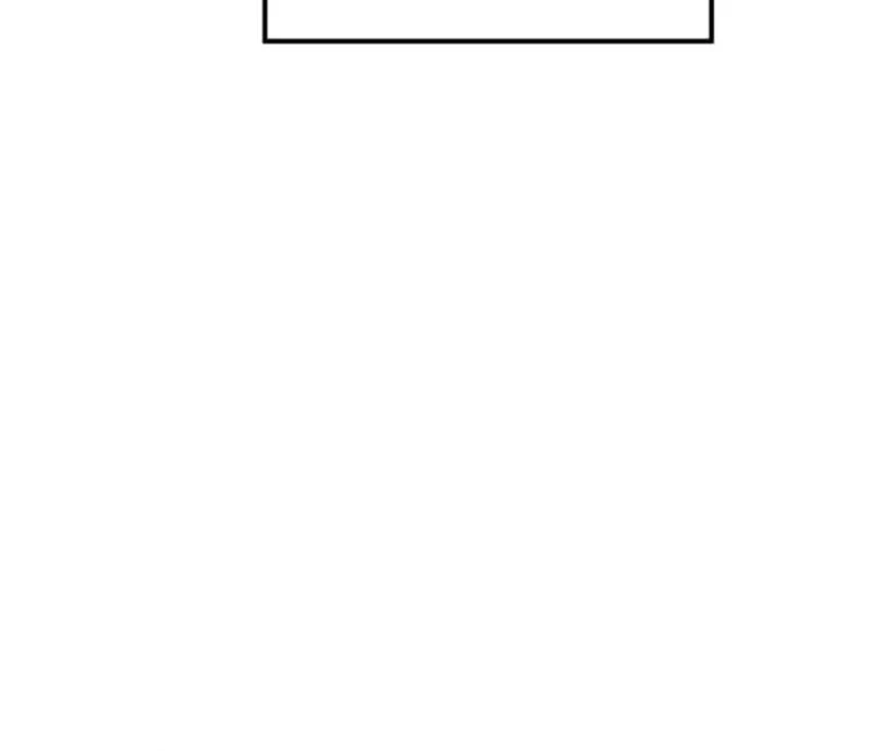 Reverse Cross -The Prompt Magician Chapter 4 - Page 31