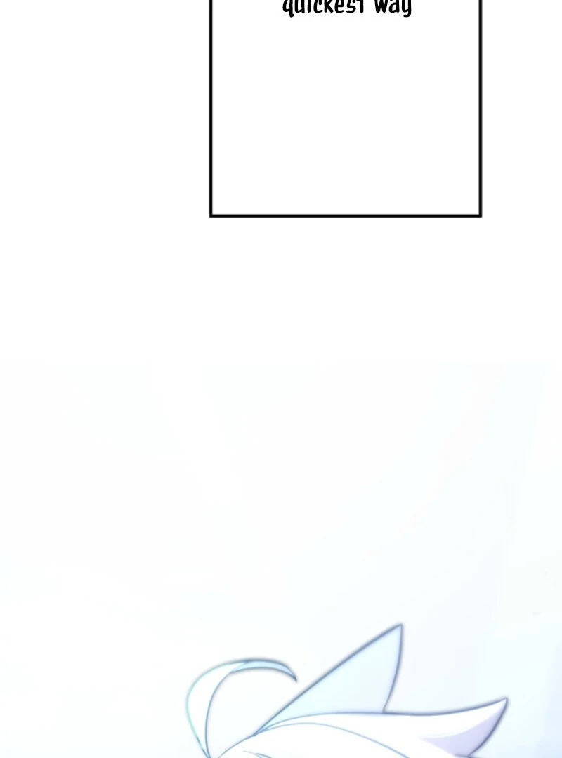 Reverse Cross -The Prompt Magician Chapter 4 - Page 34