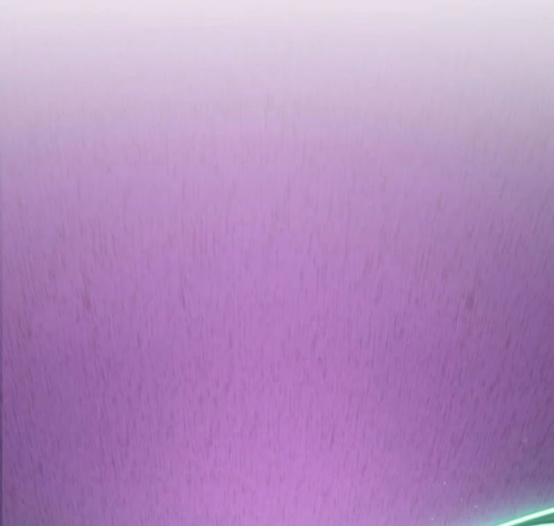 Reverse Cross -The Prompt Magician Chapter 4 - Page 39