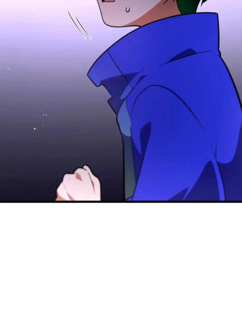 Reverse Cross -The Prompt Magician Chapter 4 - Page 44