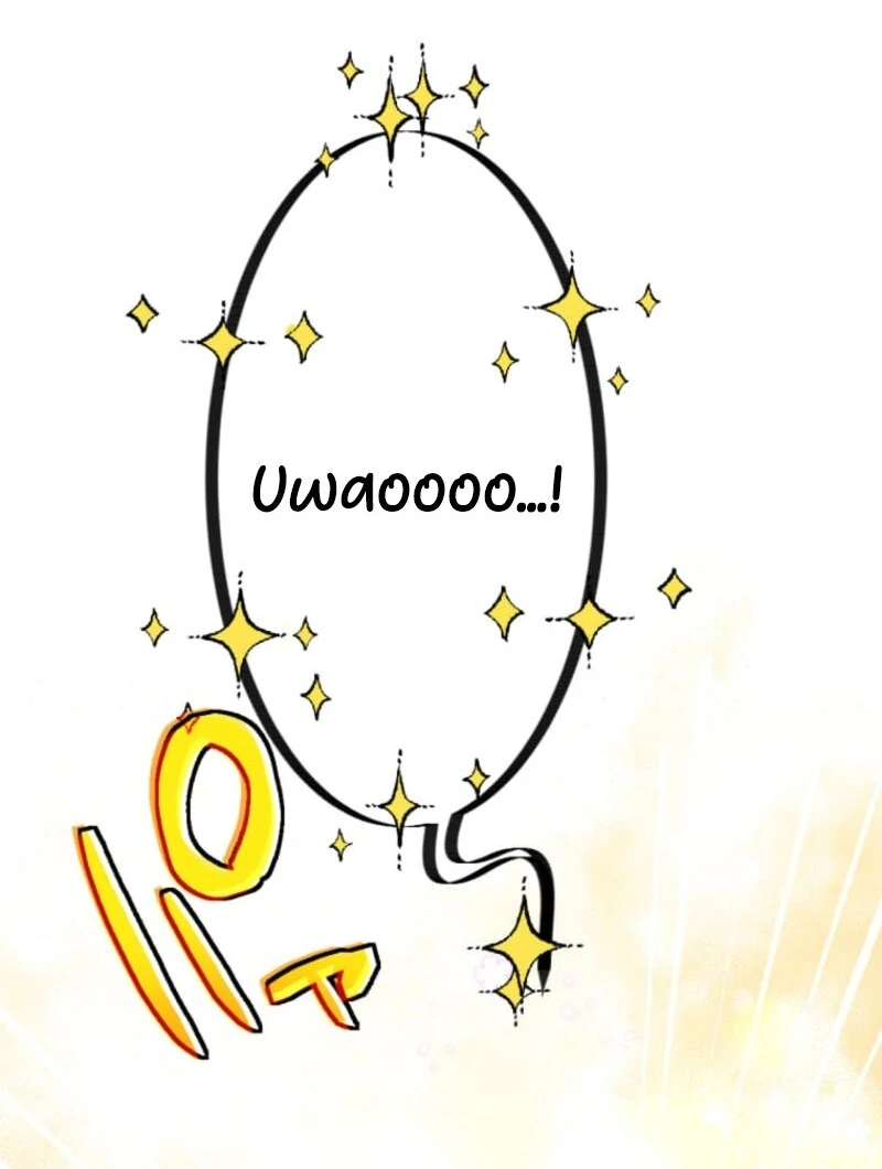 Reverse Cross -The Prompt Magician Chapter 4 - Page 46