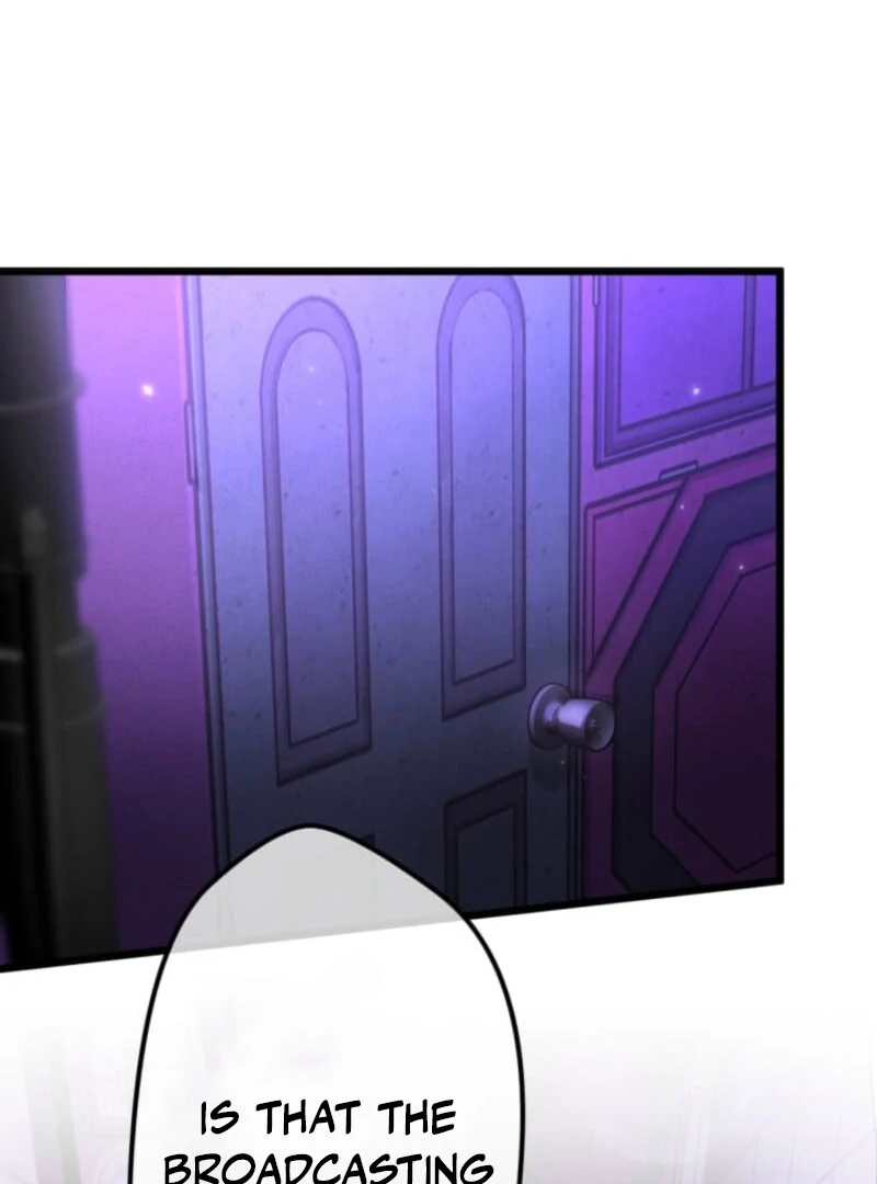 Reverse Cross -The Prompt Magician Chapter 4 - Page 50