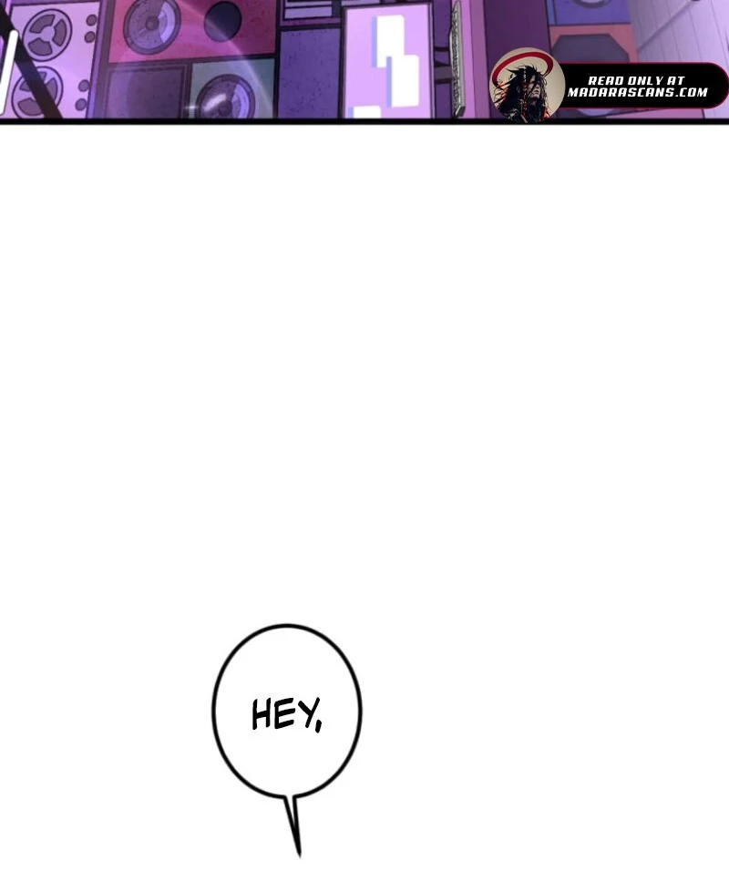 Reverse Cross -The Prompt Magician Chapter 4 - Page 53