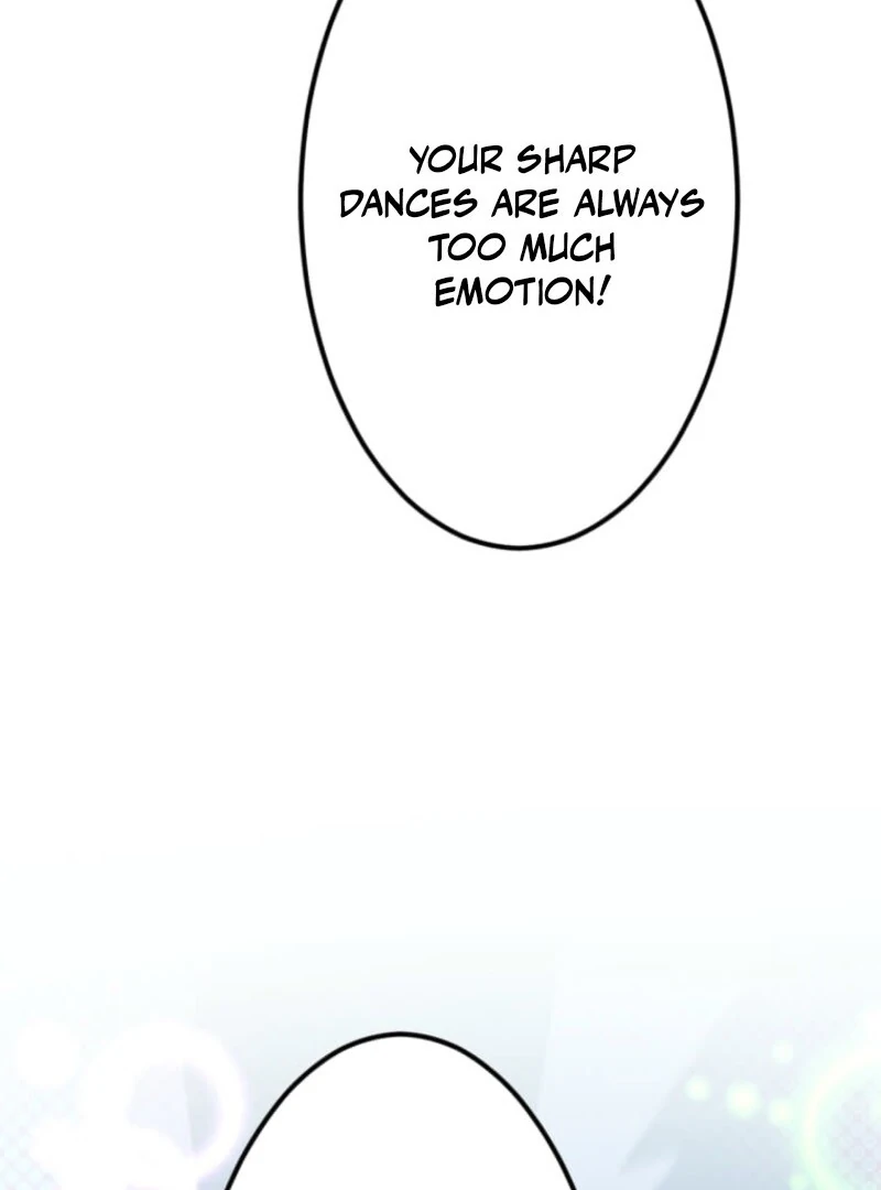 Reverse Cross -The Prompt Magician Chapter 4 - Page 57