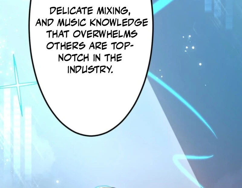 Reverse Cross -The Prompt Magician Chapter 4 - Page 68