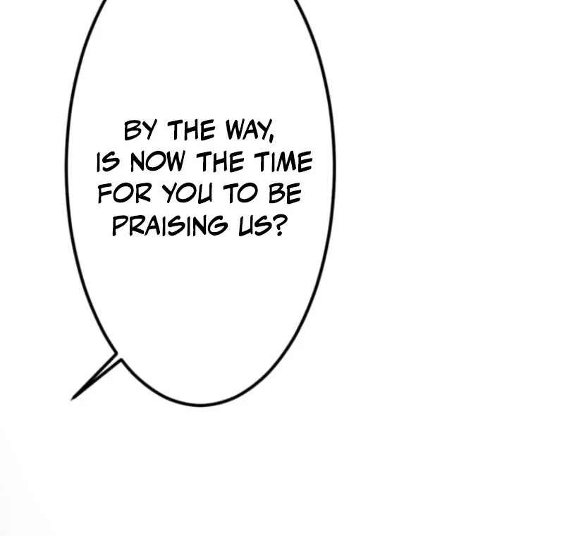 Reverse Cross -The Prompt Magician Chapter 4 - Page 76