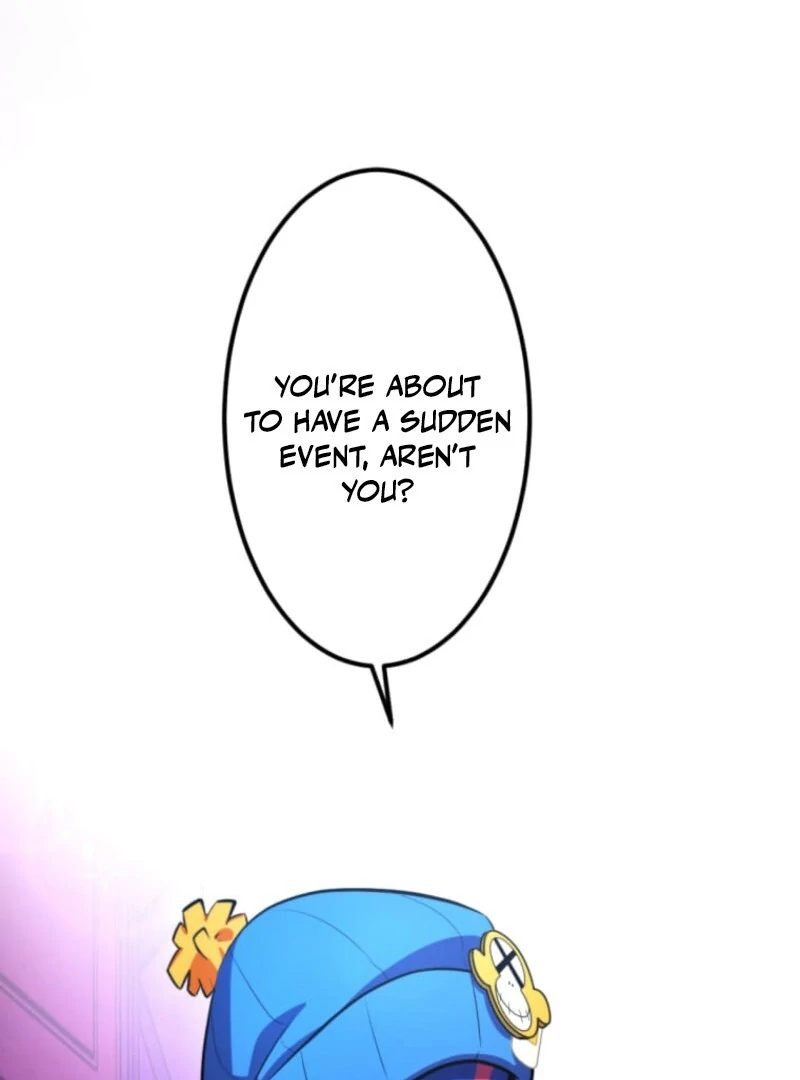 Reverse Cross -The Prompt Magician Chapter 4 - Page 77