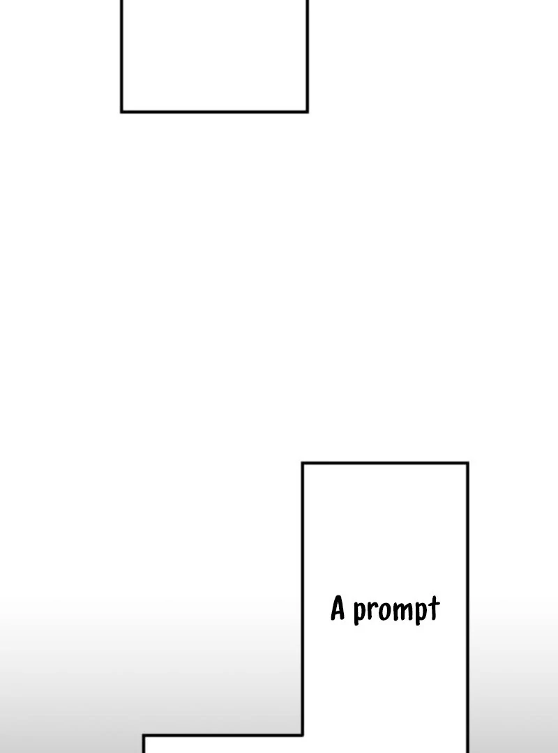 Reverse Cross -The Prompt Magician Chapter 4 - Page 9