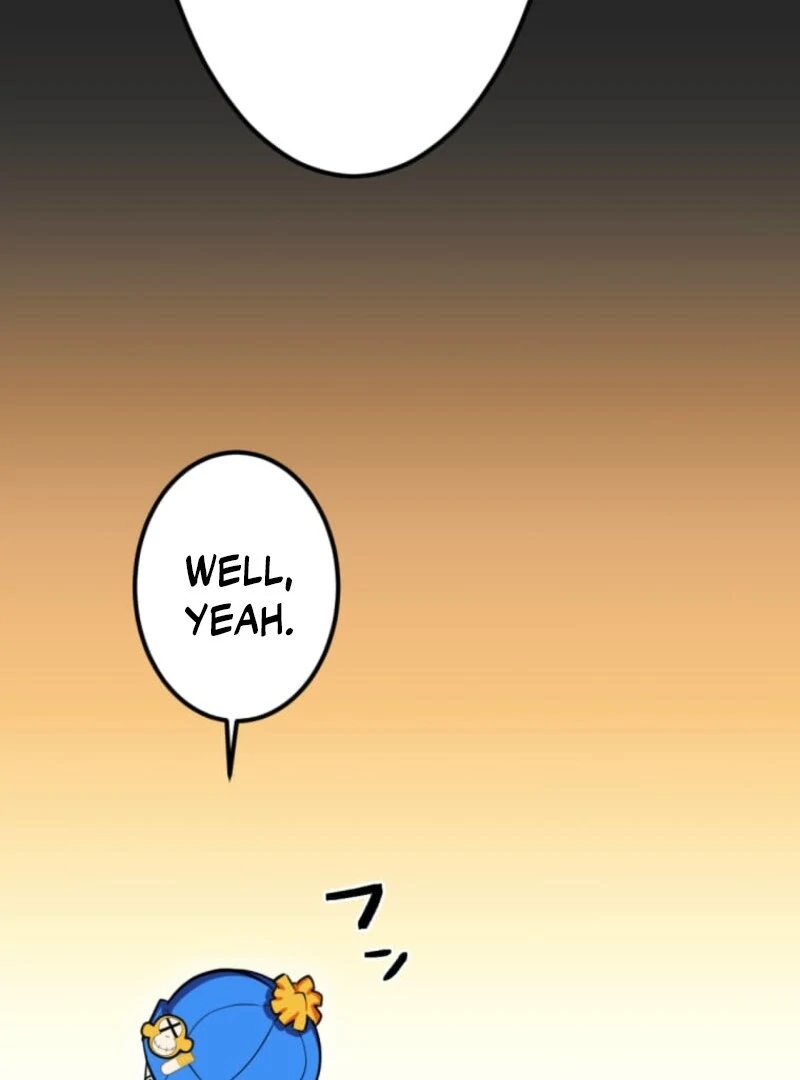 Reverse Cross -The Prompt Magician Chapter 4 - Page 82