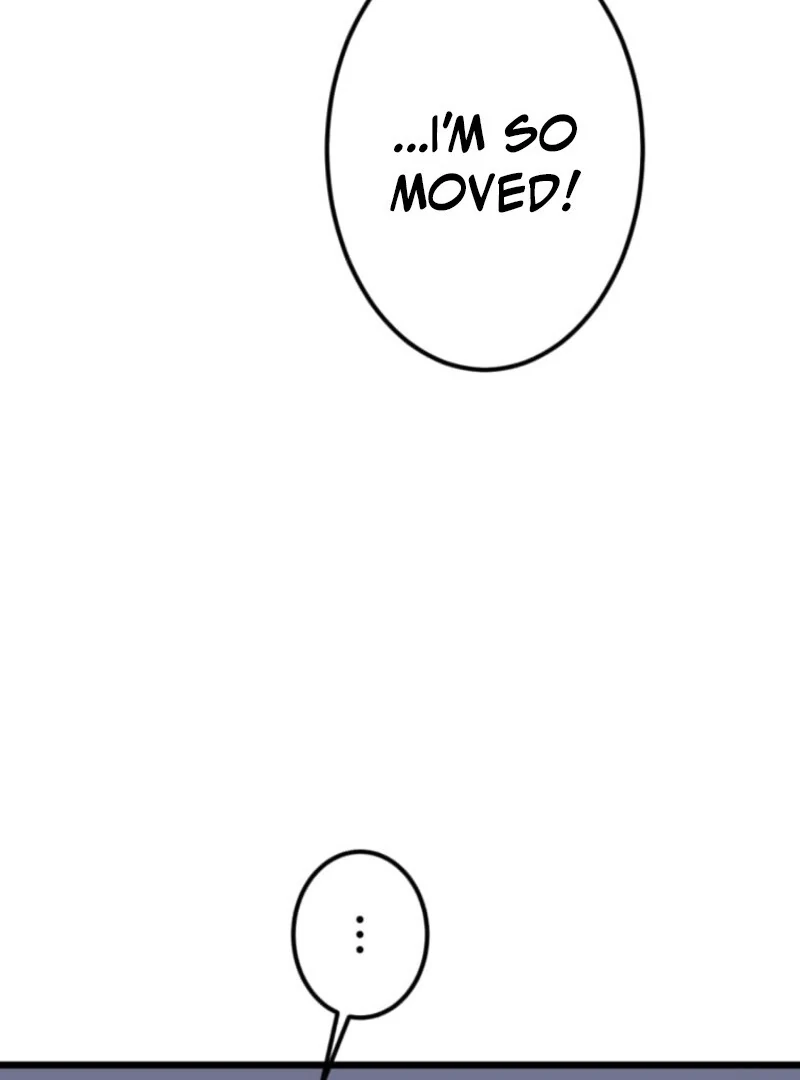 Reverse Cross -The Prompt Magician Chapter 4 - Page 94