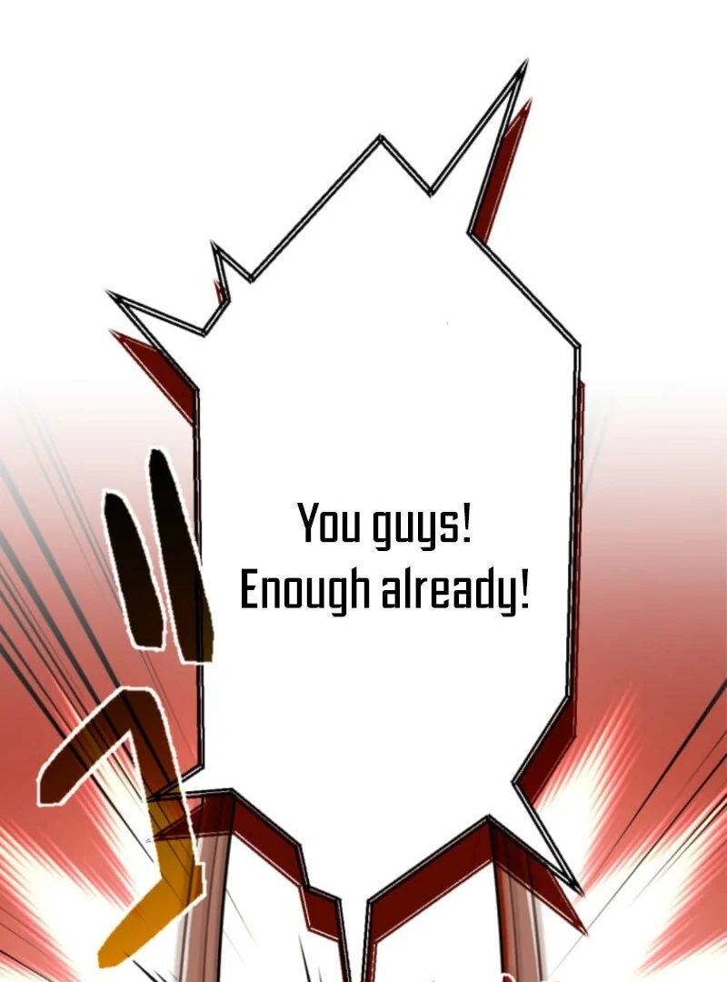 Reverse Cross -The Prompt Magician Chapter 4 - Page 97