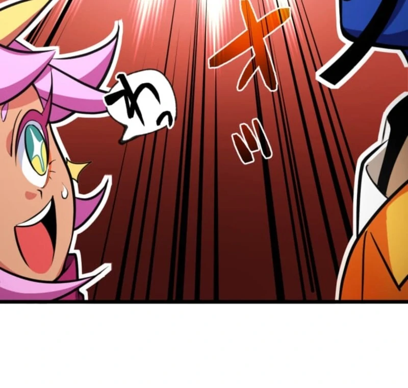 Reverse Cross -The Prompt Magician Chapter 4 - Page 99