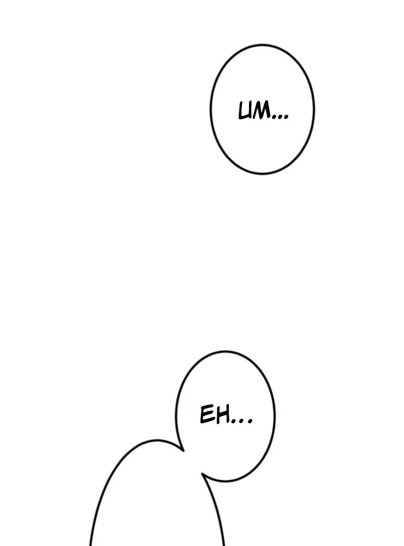 Reverse Cross -The Prompt Magician Chapter 4 - Page 100