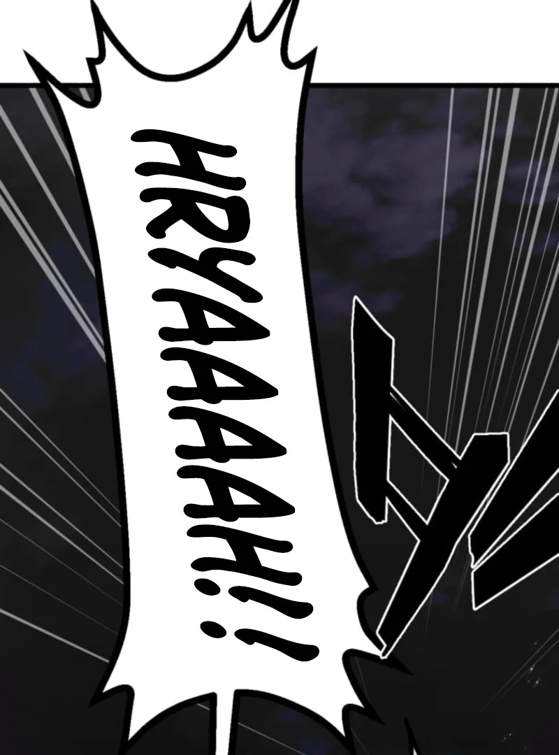 Reverse Cross -The Prompt Magician Chapter 5 - Page 101