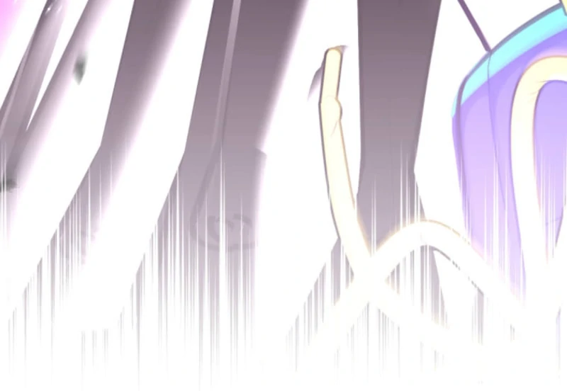 Reverse Cross -The Prompt Magician Chapter 5 - Page 104