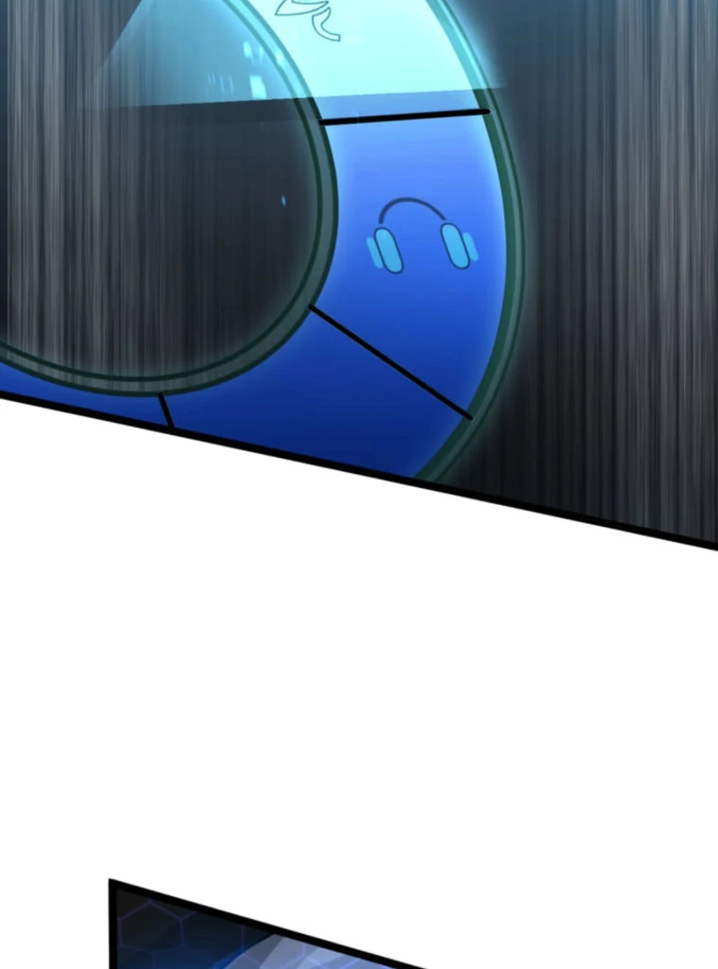 Reverse Cross -The Prompt Magician Chapter 5 - Page 106