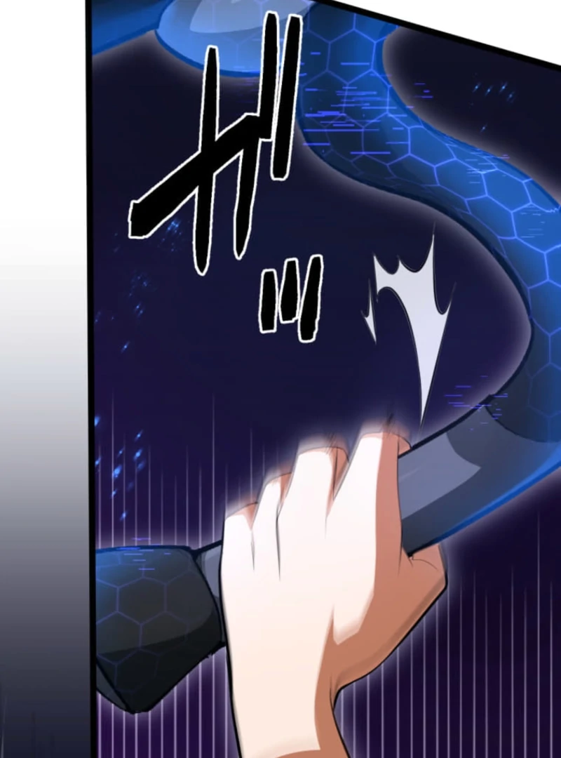 Reverse Cross -The Prompt Magician Chapter 5 - Page 107