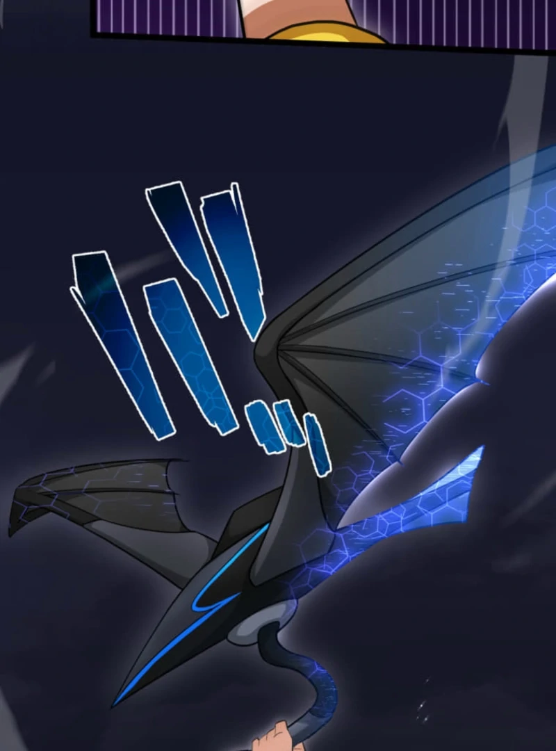 Reverse Cross -The Prompt Magician Chapter 5 - Page 108